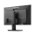 VIEWSONIC XG2737 - 1368366 - zdjęcie 5